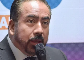 PAN encubre con discurso político los señalamientos contra la alcaldesa Lupita Cuautle