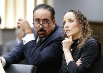 PAN acusa encubrimiento; pero enfrenta señalamientos por presuntos nexos criminales