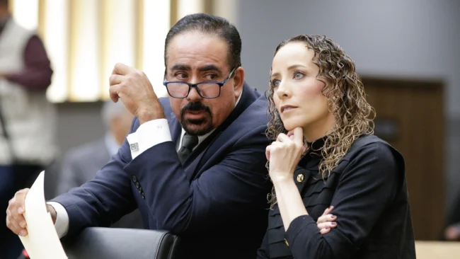 susana riestra y micalco