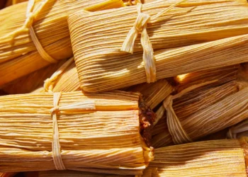 Fiscalía de Puebla descarta fentanilo en tamales; intoxicación de menores en Huauchinango no fue por drogas