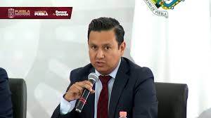 Raúl Pineda
