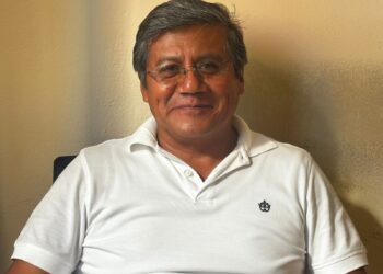 Refuerzan seguridad en feria de San Lorenzo Almecatla; prevén derrama de hasta 3 mdp