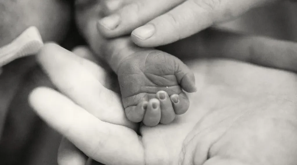 Confirman segunda muerte por sarampión en Ciudad de México; fallece bebé de 7 meses