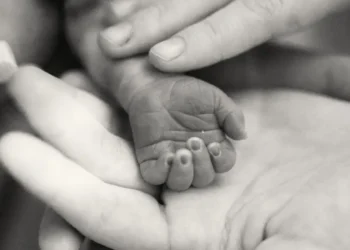 Confirman segunda muerte por sarampión en Ciudad de México; fallece bebé de 7 meses