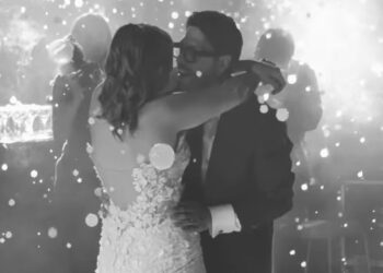 El lujo de los protegidos: Sheinbaum, Pemex y la farsa de la austeridad