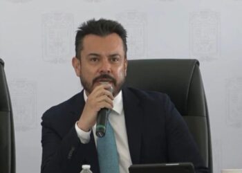 TV Azteca buscó negocios por más de 2 MMDP con el gobierno de Puebla y tras negativa intensificó ataques