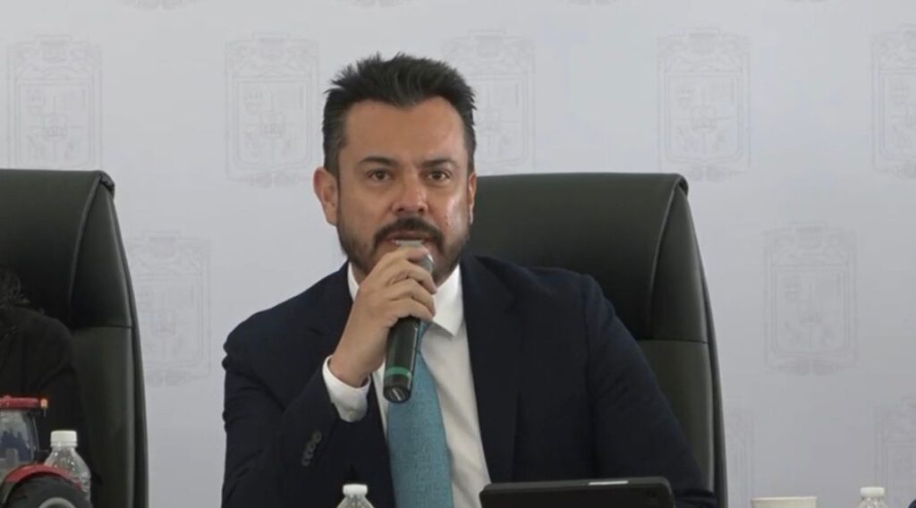 TV Azteca buscó negocios por más de 2 MMDP con el gobierno de Puebla y tras negativa intensificó ataques