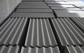 laminas de construccion