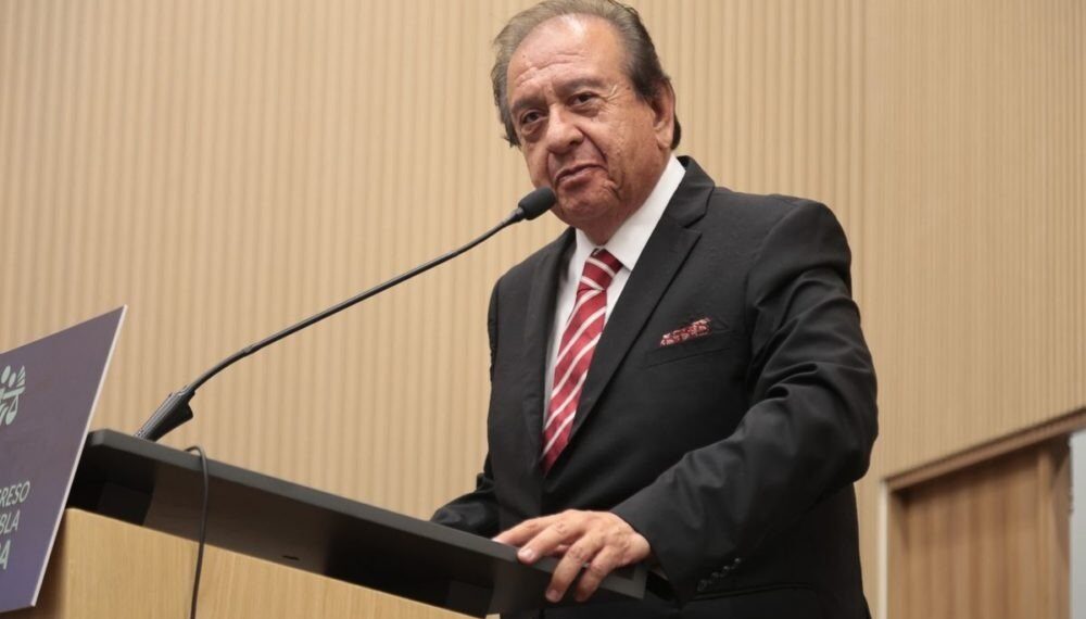 Cuestionan desempeño de Susana Riestra Piña y la acusan de usar polémica para golpear a Leopoldo de Lara