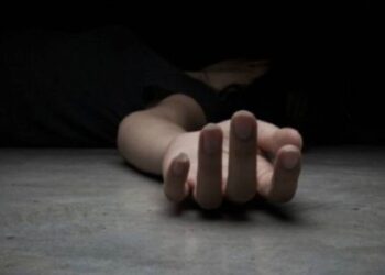 Alerta por racha de feminicidios en Puebla; casos en Cuyoaco y San José Chiapa generan indignación