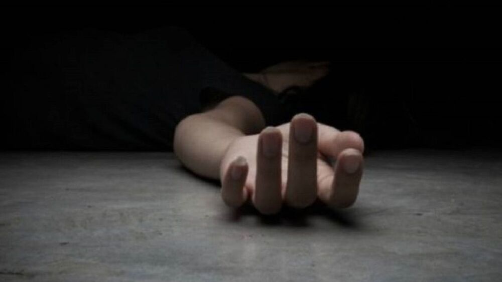 Alerta por racha de feminicidios en Puebla; casos en Cuyoaco y San José Chiapa generan indignación