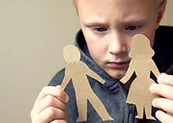 Contra reloj: Congreso de Puebla responde a la SCJN sin aprobar ley de infancias trans