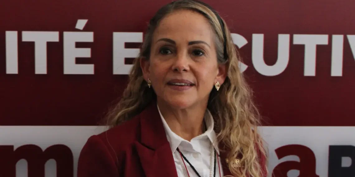 Gobierno de Puebla acusa intento de extorsión tras críticas de TV Azteca