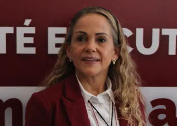 Gobierno de Puebla acusa intento de extorsión tras críticas de TV Azteca