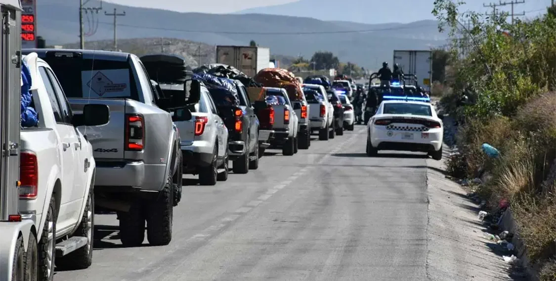 Gobierno de Puebla abrirá ventanillas de atención a paisanos en Houston y Madrid 