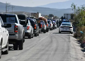 Gobierno de Puebla abrirá ventanillas de atención a paisanos en Houston y Madrid 