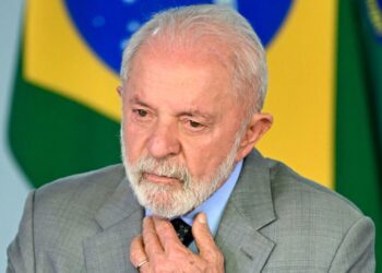 Presidente de Brasil denuncia ataques a la soberanía global y critica inacción de la ONU