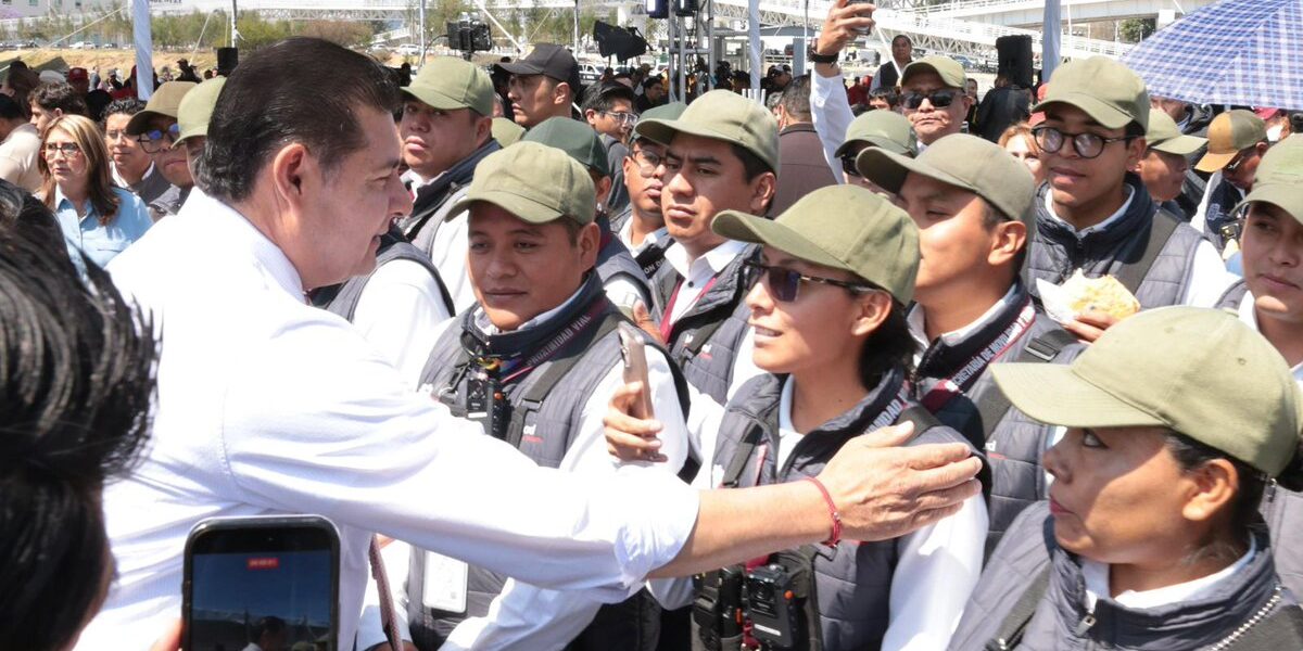 puebla mejor destino