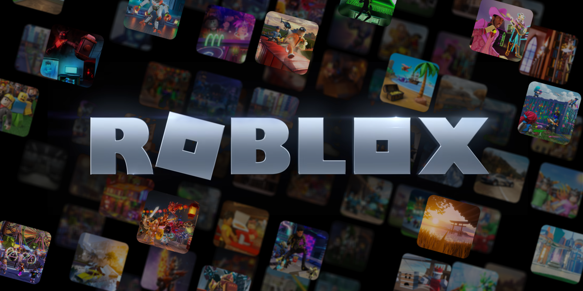 roblox-logo