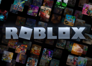 Detienen a programador vinculado a Roblox por más de 40 cargos de pornografía infantil