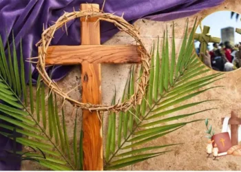 Puebla   espera más de 950 mil visitantes, con un crecimiento del 8% respecto al mismo periodo  de Semana Santa del año pasado