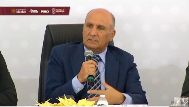 victor gabriel chedraui