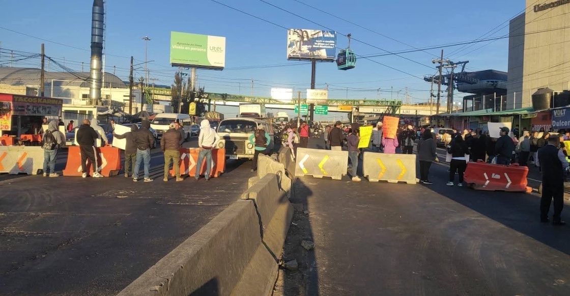 Campesinos y ganaderos lanzan ultimátum y amenazan con bloqueos rumbo al Mundial