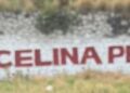 Aparecen bardas de Celina Peña y avivan disputa por adelantados rumbo a la alcaldía de Puebla