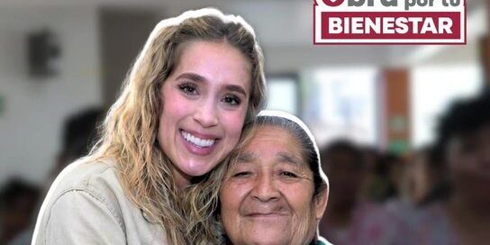guera