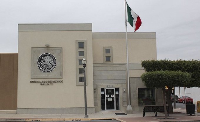 EU revisa consulados mexicanos tras crisis de seguridad y tensión diplomática