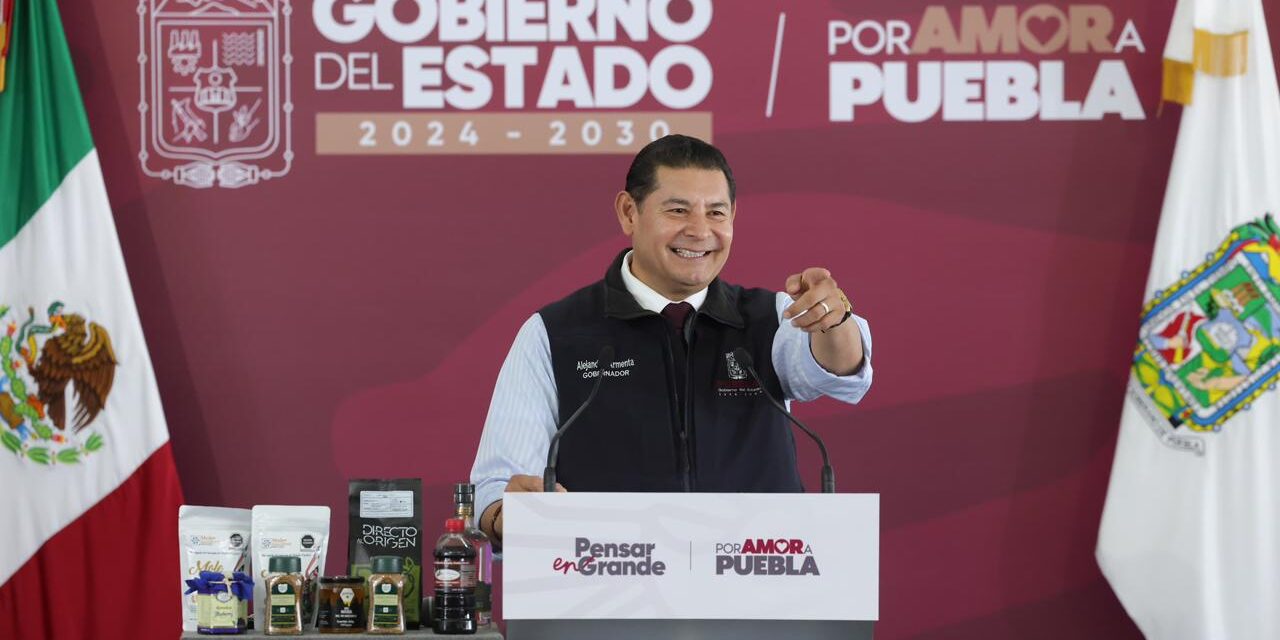 AArmenta