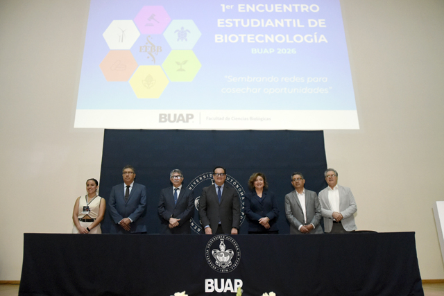A_Biotecnologia