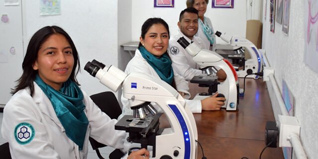 A_PlataInfomatrix