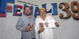 B El Futuro Fue Ayer