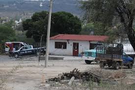 Horror en Tehuitzingo: investigan presunta masacre familiar ligada a años de maltrato