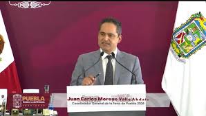 Teatro del Pueblo podría cambiar de sede tras llenos históricos en la Feria de Puebla