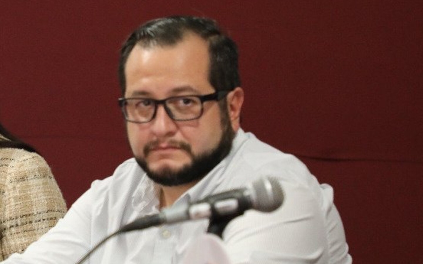 Escala tensión política: piden retirar visa a hijo de López Obrador por mensajes contra EU