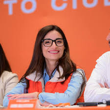 MC amenaza con amparos contra adelanto de vacaciones por Mundial 2026