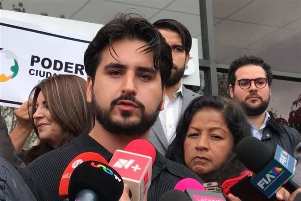 Presentan denuncia contra 55 morenistas de Sinaloa por presuntos vínculos con “Los Chapitos”