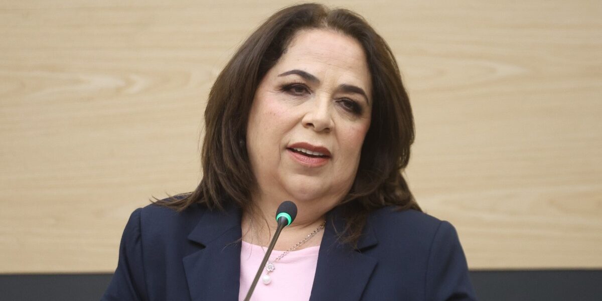 Soledad Amieva Zamora