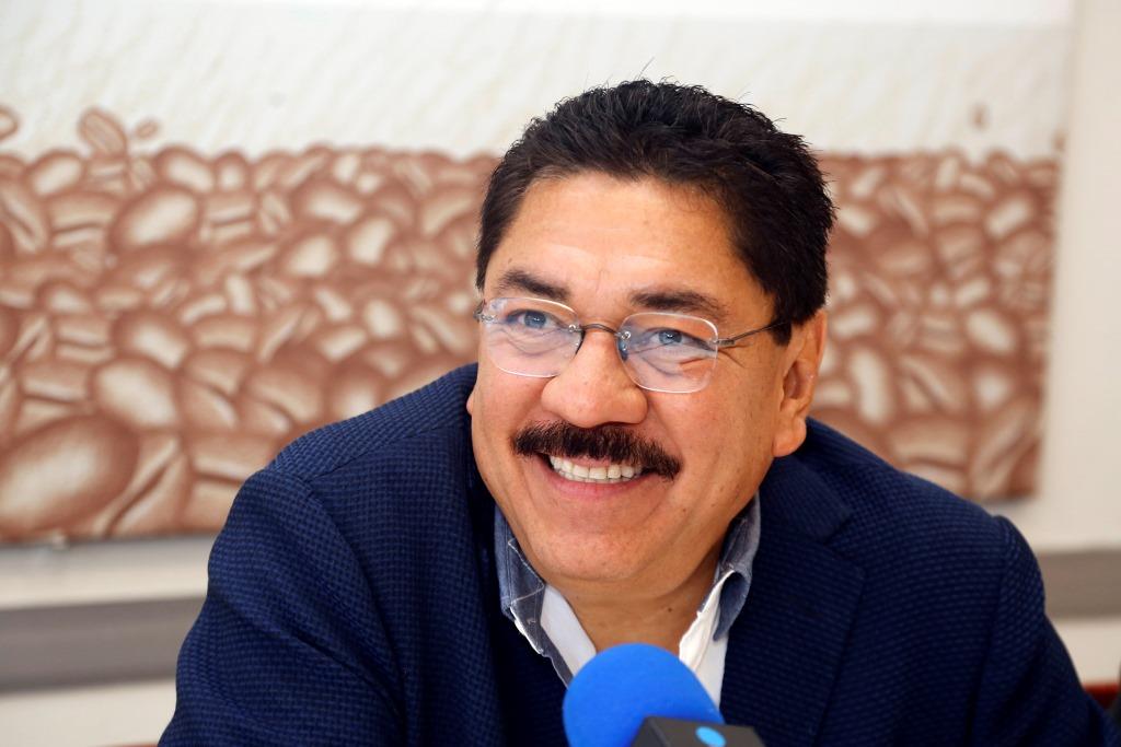 Ulises Ruiz asegura que Morena “va en picada” rumbo a las elecciones de 2027