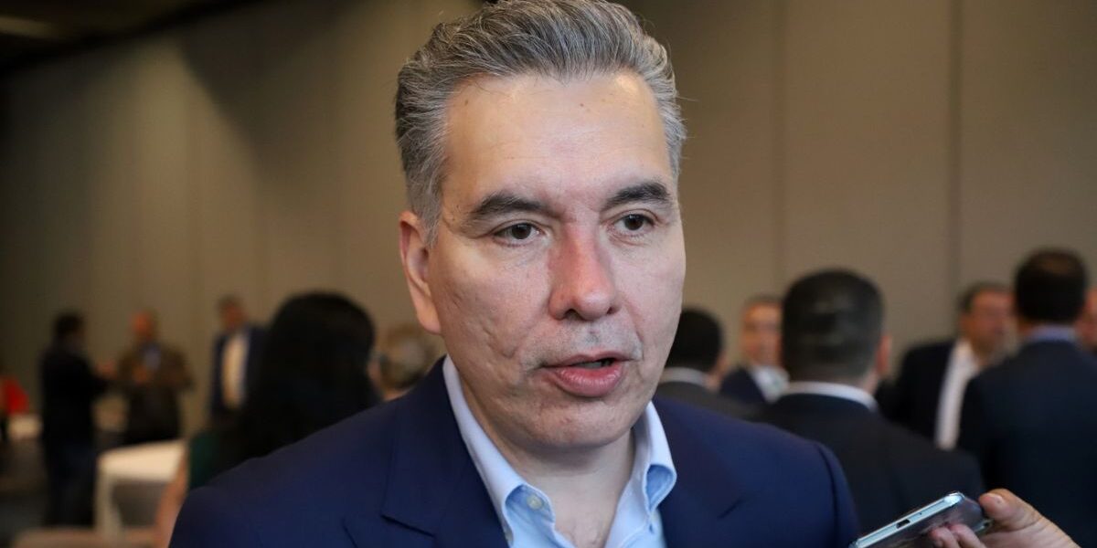 Waldo Fernández