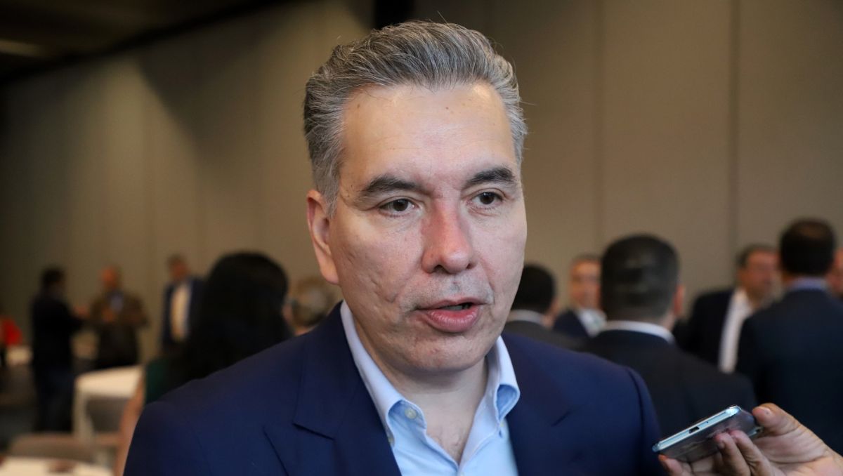 Morena va contra Samuel García: impulsan juicio político por presunto desvío millonario