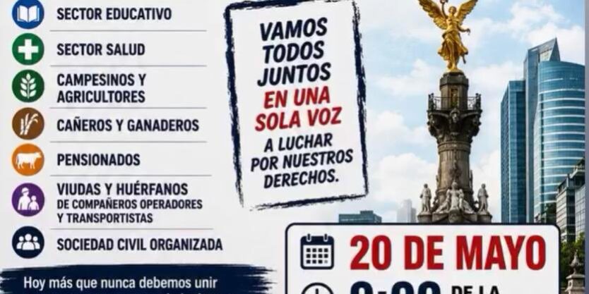antac