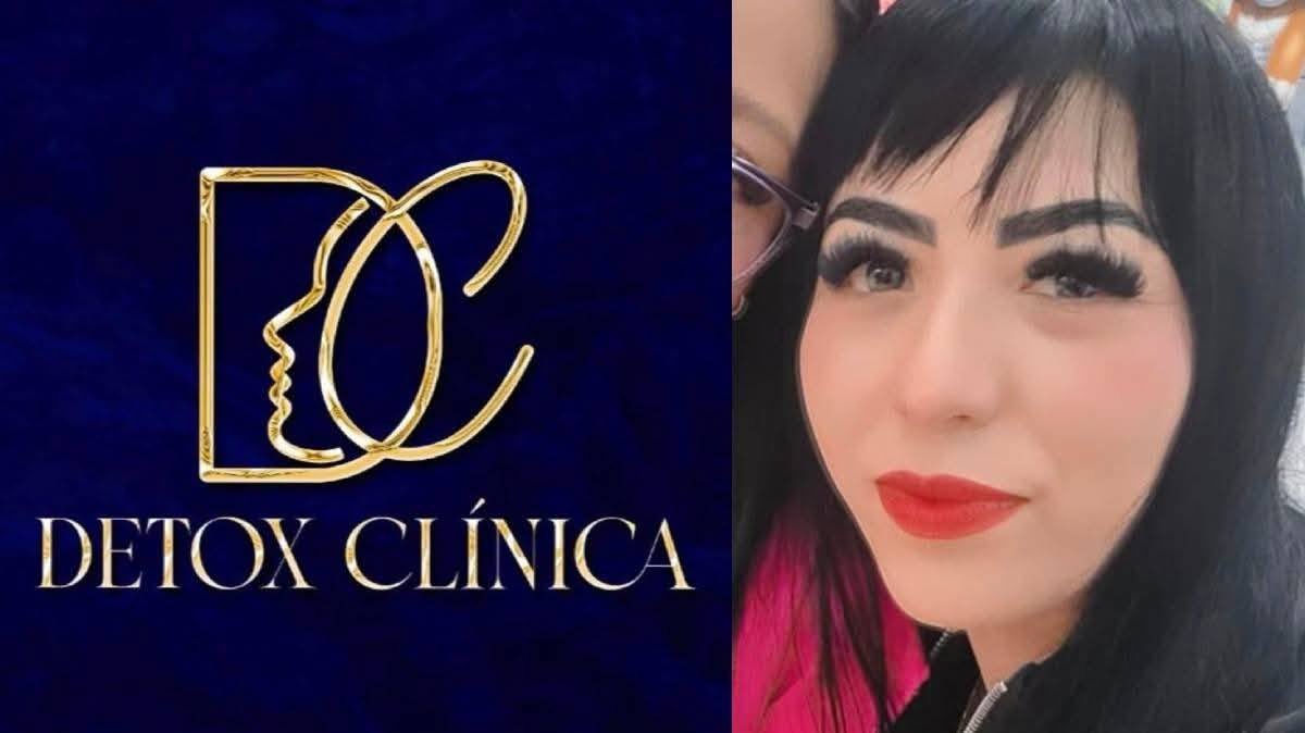 Desaparece mujer tras acudir a clínica estética en Zavaleta; familiares señalan a supuesta doctora