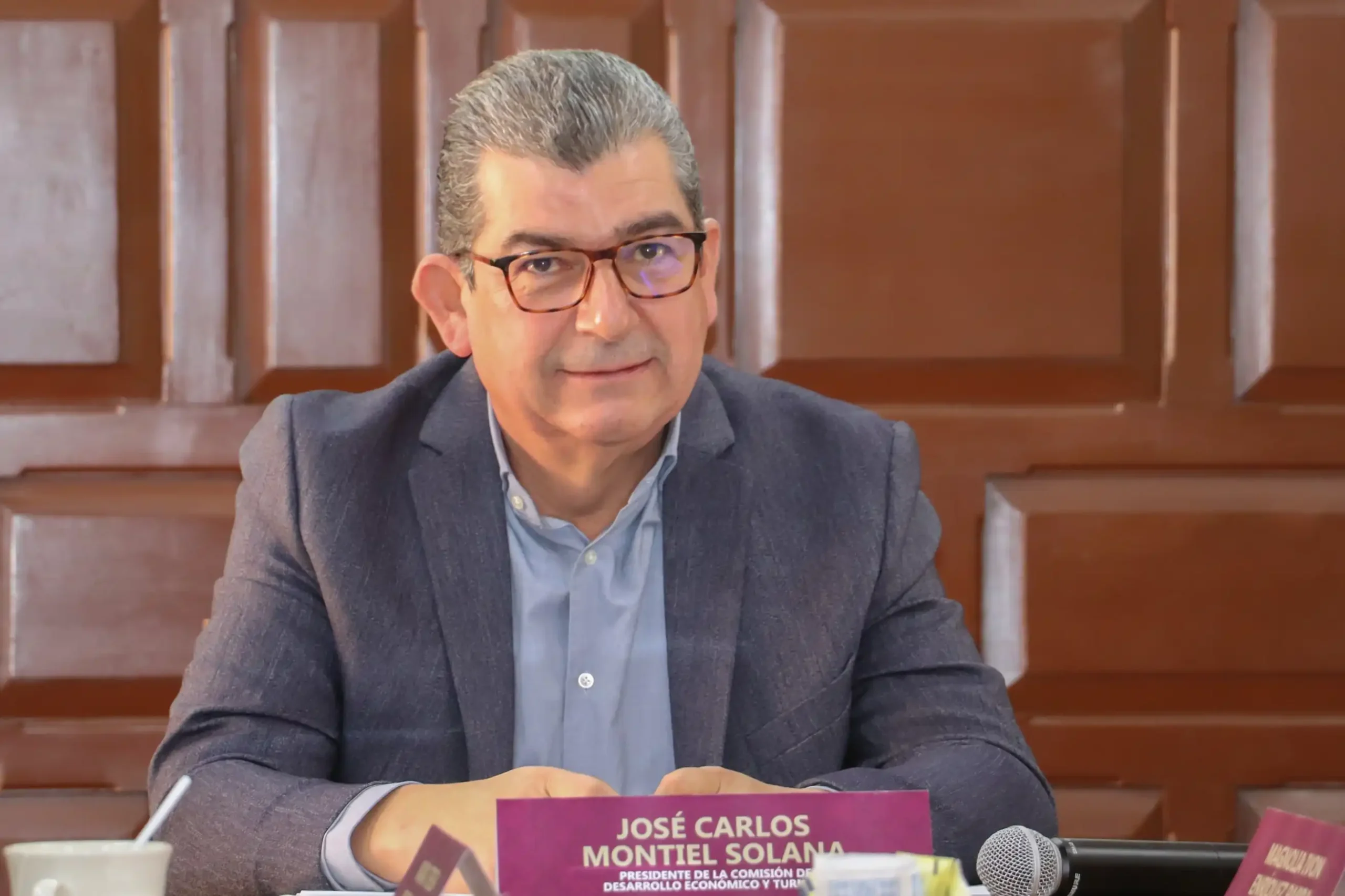 “Las cuentas no cuadran”: regidor cuestiona inversión anunciada por Infraestructura municipal