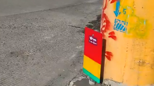 semaforo lluvia