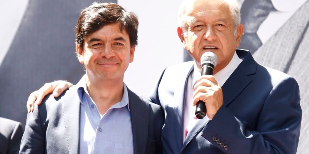AS-GUARDIA-AMLO-23