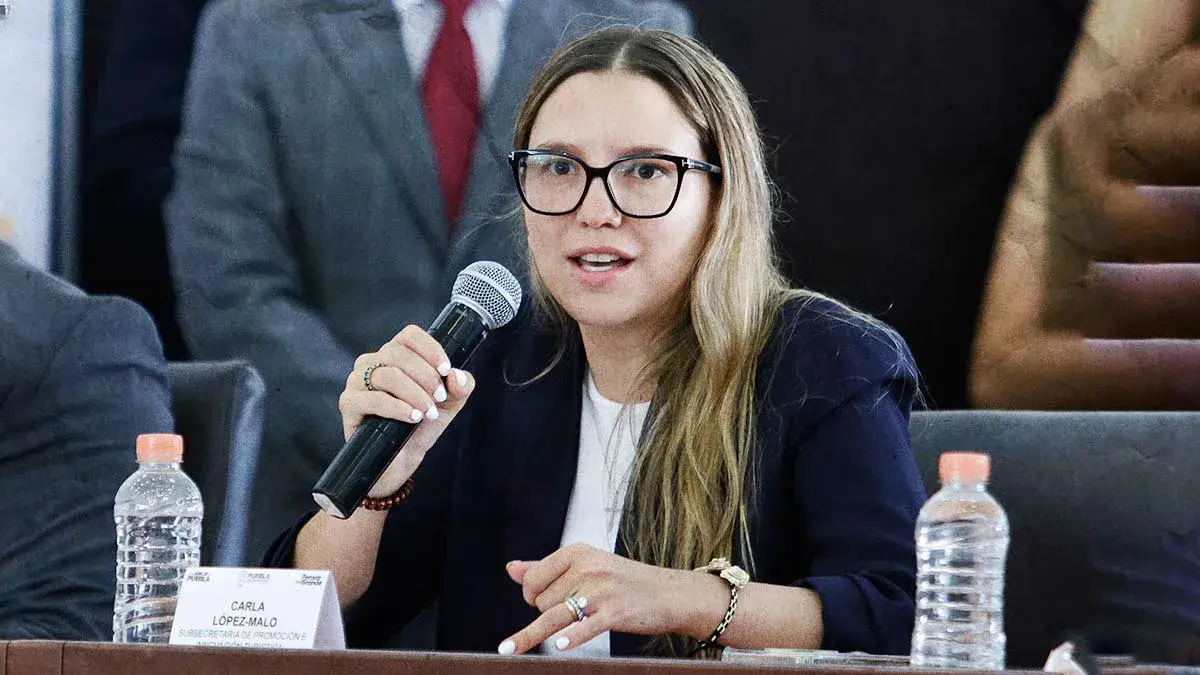 Puebla pagó más de 8.3 millones de pesos para atraer a la Guía Michelin; surge debate sobre prioridades del gasto público