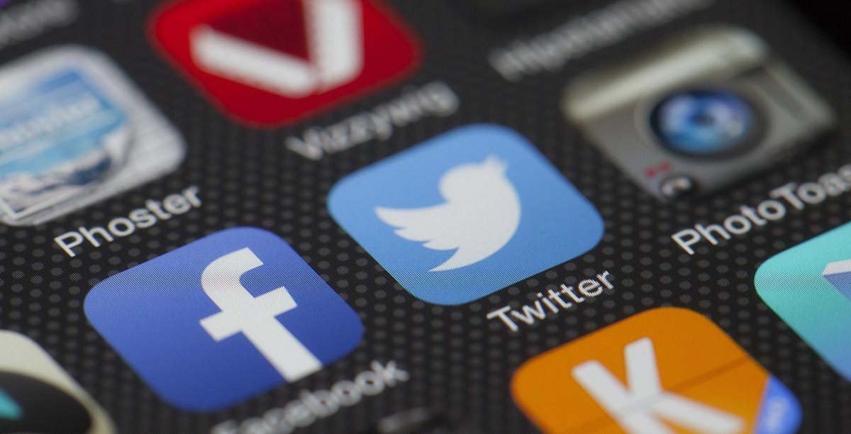¿Regulación o censura? El debate que Sheinbaum abre sobre redes sociales e Inteligencia Artificial